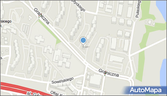 Przedsiębiorstwo Jando Donica Jan, ul. Graniczna 61, Katowice 40-273 - Budownictwo, Wyroby budowlane, NIP: 9540016452