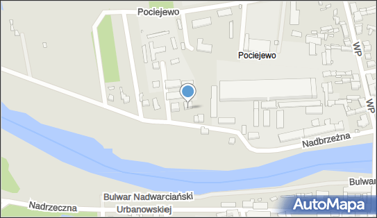 Przedsiębiorstwo Montażu Elektrycznego Elektrobud Czerniak Mariusz 62-500 - Budownictwo, Wyroby budowlane, NIP: 6651769093