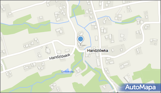 Przedsiębiorstwo Ochrony Mienia Install- Secure - Janusz Domagała 37-123 - Budownictwo, Wyroby budowlane, NIP: 8151000746