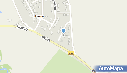 Przedsiębiorstwo Ogólno-Budowlane Janusz Edward Kulik, Dzierzgoń 82-440 - Budownictwo, Wyroby budowlane, NIP: 5791392989