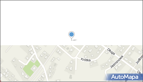 8792667674, Przedsiębiorstwo Ogólnobudowlane 