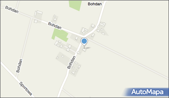 Przedsiębiorstwo Ogólnobudowlane MB Serwis Maciej Bajko, Bohdan 16-002 - Budownictwo, Wyroby budowlane, NIP: 5422736223