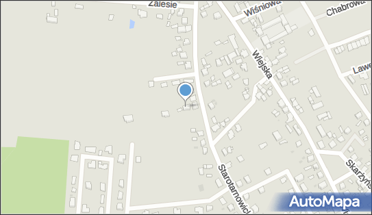 Przedsiębiorstwo Ogólnobudowlane S-Bud Piotr Stępień 42-680 - Budownictwo, Wyroby budowlane, NIP: 6452230138