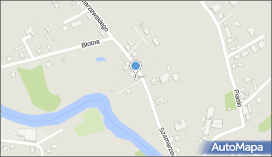 340600811, Przedsiębiorstwo Ogólnobudowlane Tyko sp. z o.o. 