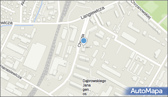 Przedsiębiorstwo Produkcji Handlu i Usług Hadar, Rzeszów 35-021 - Budownictwo, Wyroby budowlane, numer telefonu, NIP: 8130333690