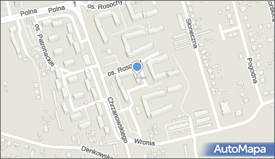 Przedsiębiorstwo Produkcyjno Handl Usł Elteco Choda A Klusek K 27-400 - Budownictwo, Wyroby budowlane, NIP: 6611061726