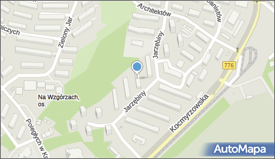 6771048315, Bogusław Kownacki 