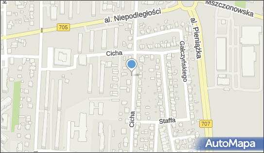 8361242645, Przedsiębiorstwo Produkcyjno-Handlowe 