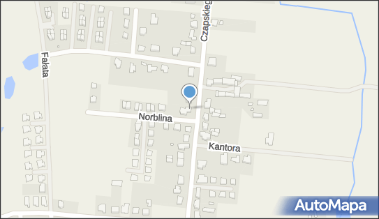 Przedsiębiorstwo Produkcyjno Handlowe Solit Monika Lisiewicz 66-100 - Budownictwo, Wyroby budowlane, NIP: 9730778857