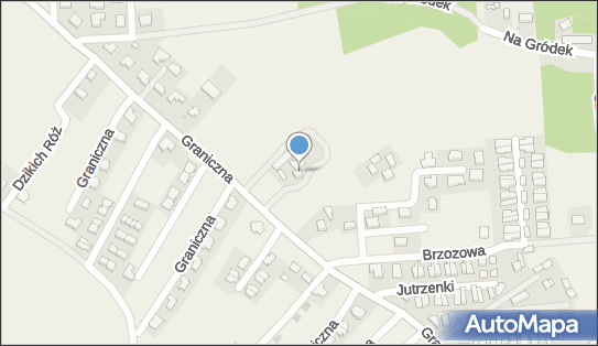 Przedsiębiorstwo Produkcyjno Handlowe, Graniczna 18, Michałowice 32-091 - Budownictwo, Wyroby budowlane, NIP: 9442010075