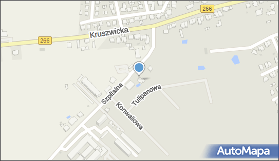 Przedsiębiorstwo- Produkcyjno-Handlowo-Usługowe Ab Florkowski Andrzej, Samotyja Bożena , Przedsiębiorstwo Wielobranżowe Anmar - Andrzej Florkowski. 88-200 - Budownictwo, Wyroby budowlane, NIP: 8891002386