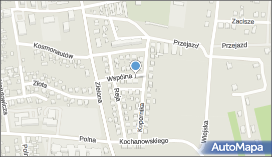 Przedsiębiorstwo Produkcyjno - Handlowo - Usługowe Budmal Jan Kisiela 99-200 - Budownictwo, Wyroby budowlane, NIP: 8280001216