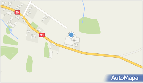 Przedsiębiorstwo Produkcyjno Handlowo Usługowe Import Export Izabella Jasińska 59-830 - Budownictwo, Wyroby budowlane, NIP: 6111529965