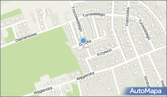 Przedsiębiorstwo Produkcyjno-Handlowo-Usługowe Janar Jan Andruszkiewicz 15-641 - Budownictwo, Wyroby budowlane, NIP: 5421023254