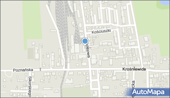 7751634341, Przedsiębiorstwo Produkcyjno-Handlowo-Usługowe 