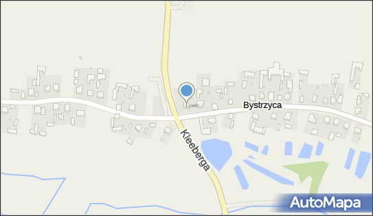 Przedsiębiorstwo Produkcyjno - Handlowo - Usługowe Latoch Firma Stanisław Latoch 21-411 - Budownictwo, Wyroby budowlane, NIP: 8250004552