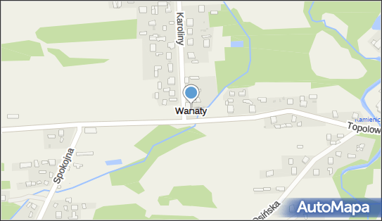 5731087372, Przedsiębiorstwo Produkcyjno-Handlowo-Usługowe 