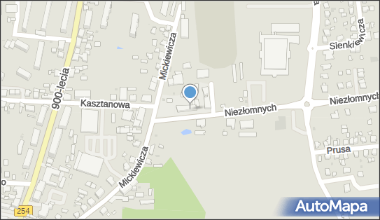 Przedsiębiorstwo Produkcyjno Handlowo Usługowe Pe Gaz 90, Mogilno 88-300 - Budownictwo, Wyroby budowlane, numer telefonu, NIP: 5570001482