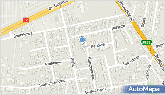 Przedsiębiorstwo Produkcyjno-Handlowo-Usługowe Sachpol Góralski Leszek 26-600 - Budownictwo, Wyroby budowlane, NIP: 9481604583