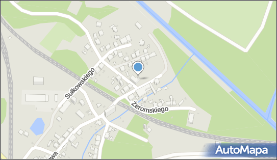 Przedsiębiorstwo Produkcyjno Handlowo Usługowe Wamet Bis 41-400 - Budownictwo, Wyroby budowlane, NIP: 2220018807