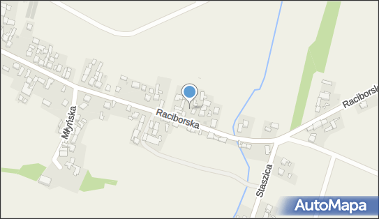 Przedsiębiorstwo Produkcyjno Handlowo Usługowe Wawrzinek Tomasz 47-480 - Budownictwo, Wyroby budowlane, NIP: 6391416126