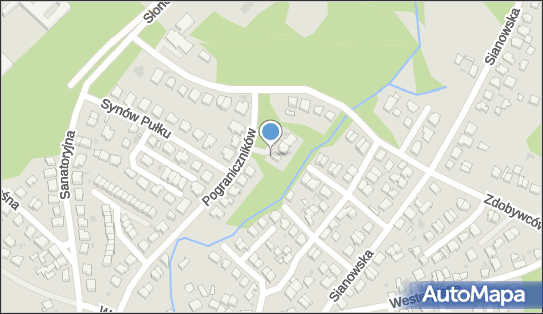 Przedsiębiorstwo Produkcyjno-Usługowe Dach Marek Fornal, Koszalin 75-688 - Budownictwo, Wyroby budowlane, NIP: 6691129885