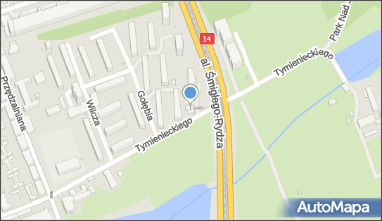 Przedsiębiorstwo Produkcyjno Usługowe i Obrotu Towarowego Windpol 90-337 - Budownictwo, Wyroby budowlane, numer telefonu, NIP: 7250013929