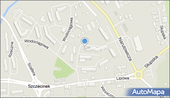 Przedsiębiorstwo Produkcyjno Usługowe WRZ w Włodarczyk w Roik 78-400 - Budownictwo, Wyroby budowlane, numer telefonu, NIP: 6731005908