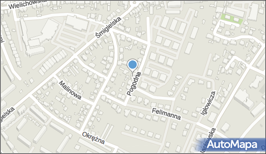 Przedsiębiorstwo Produkcyjno-Usługowo- Handlowe Ar - Box Artur Mocek 64-000 - Budownictwo, Wyroby budowlane, NIP: 6981061859