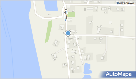 Przedsiębiorstwo Produkcyjno Usługowo Handlowe Blacharstwo Dekarstwo 82-500 - Budownictwo, Wyroby budowlane, NIP: 5811421488