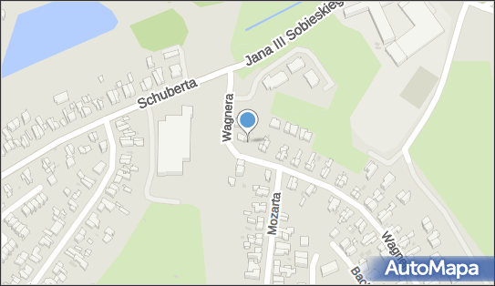 Przedsiębiorstwo Produkcyjno Usługowo Handlowe Braspol, Gdańsk 80-171 - Budownictwo, Wyroby budowlane, numer telefonu, NIP: 9570720032