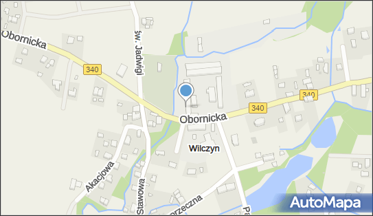 Przedsiębiorstwo Produkcyjno Usługowo-Handlowe Marol Beata Chudzik-Węgrzynowska 55-120 - Budownictwo, Wyroby budowlane, NIP: 8991043798