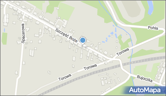 Przedsiębiorstwo Produkcyjno-Usługowo-Handlowe Pedro, Ruda Śląska 41-700 - Budownictwo, Wyroby budowlane, NIP: 6260013729