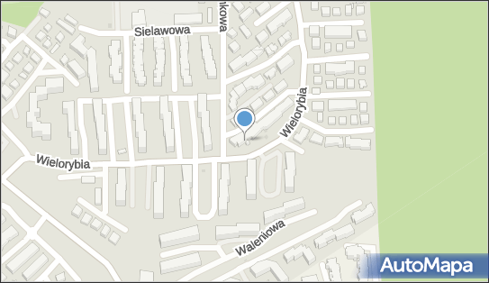 Przedsiębiorstwo Produkcyjno Usługowo Handlowe Wemar, Bydgoszcz 85-435 - Budownictwo, Wyroby budowlane, NIP: 8561060162