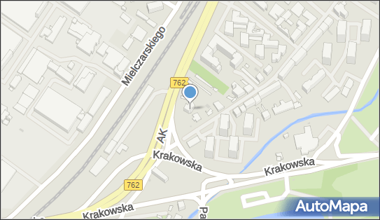 Przedsiębiorstwo Projektowania i Montażu Promont Serwis, Kielce 25-020 - Budownictwo, Wyroby budowlane, NIP: 9591274336