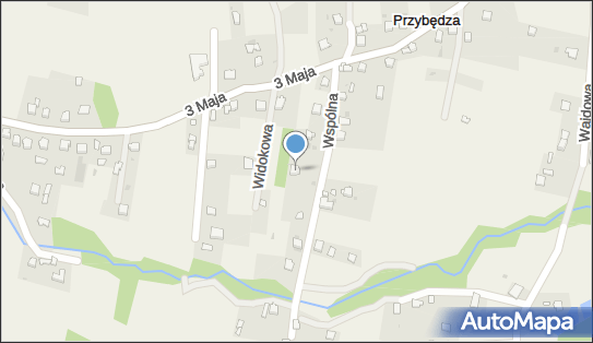 Przedsiębiorstwo Projektowo Budowlane i C Invest Consulting 34-381 - Budownictwo, Wyroby budowlane, NIP: 5531107934