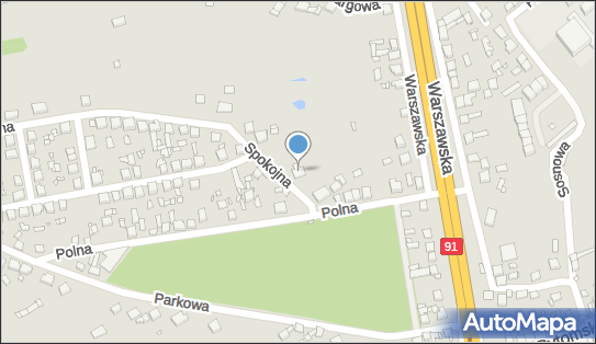 6252363395, Przedsiębiorstwo Projektowo-Usługowo-Handlowe 