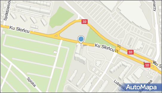 Przedsiębiorstwo Prywatne AZET-BIS Krzysztof Wąsik 71-047 - Budownictwo, Wyroby budowlane, godziny otwarcia, numer telefonu