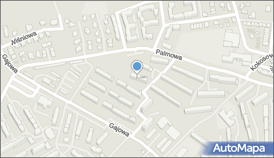 Przedsiębiorstwo Prywatne JBR, Palmowa 4, Białystok 15-795 - Budownictwo, Wyroby budowlane, NIP: 5421908811