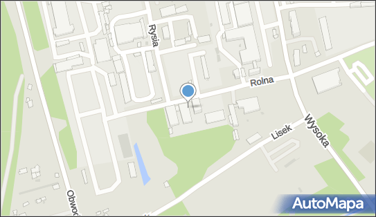 Przedsiębiorstwo Realizacji Inwestycji Drometr Sp.z o.o. 87-800 - Budownictwo, Wyroby budowlane, godziny otwarcia, numer telefonu