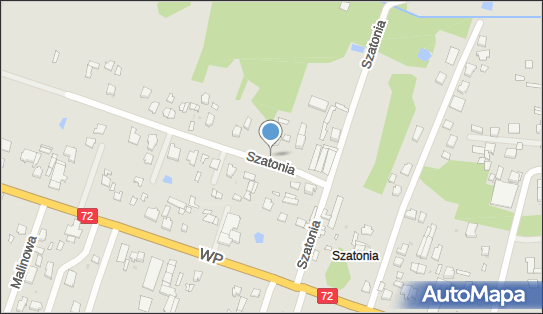 Przedsiębiorstwo Remontowo Budowlane Active Witold Juchnowicz 95-070 - Budownictwo, Wyroby budowlane, NIP: 9470006246