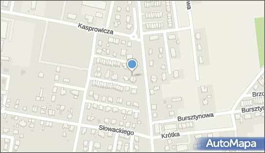 Przedsiębiorstwo Remontowo Budowlane Artosz, Pruszcz Gdański 83-000 - Budownictwo, Wyroby budowlane, NIP: 5931339737