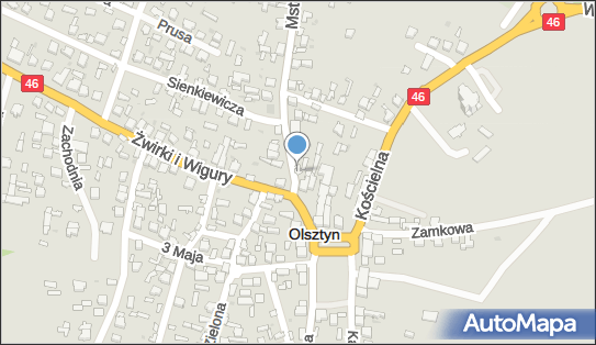 9491615832, Przedsiębiorstwo Remontowo-Budowlane 