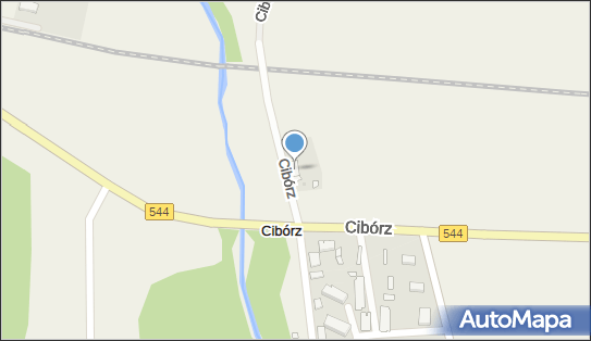 Przedsiębiorstwo Remontowo Budowlane Eska Bud, Cibórz 18, Cibórz 13-230 - Budownictwo, Wyroby budowlane, NIP: 5711447494