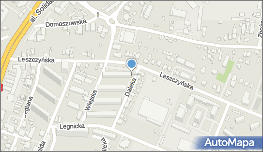 Przedsiębiorstwo Remontowo - Budowlane Igomar Igor Kochański 25-319 - Budownictwo, Wyroby budowlane, NIP: 6571931775