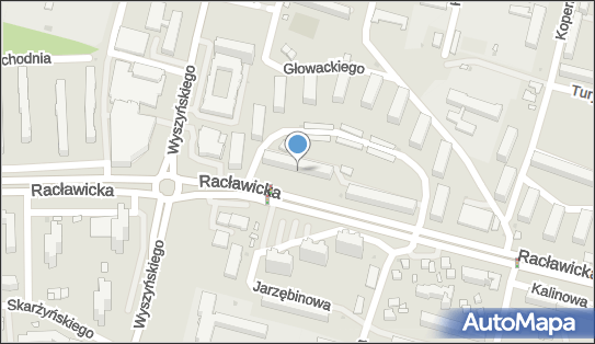 Przedsiębiorstwo Remontowo Budowlane Kambud, Racławicka 15 21-040 - Budownictwo, Wyroby budowlane, NIP: 7131381650