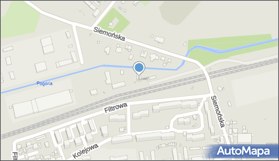 6252128576, Przedsiębiorstwo Remontowo-Budowlane 