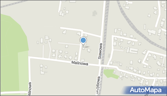 Przedsiębiorstwo Remontowo-Budowlane Max Marek Baron, Tychy 43-100 - Budownictwo, Wyroby budowlane, NIP: 6462366773