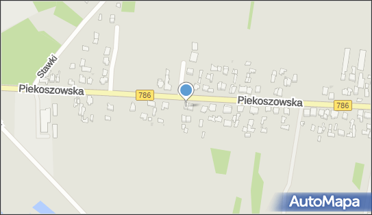 Przedsiębiorstwo Remontowo Budowlane Paweł Perlak, Kielce 25-645 - Budownictwo, Wyroby budowlane, NIP: 9591921250