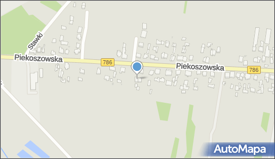 Przedsiębiorstwo Remontowo-Budowlane Per-Mir Mirosław Perlak 25-645 - Budownictwo, Wyroby budowlane, NIP: 9591087120